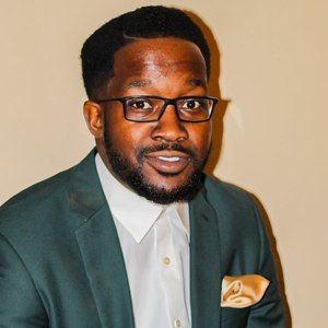 Meet your Posher, Lance